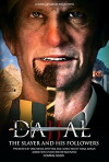 Dajjal: The Slayer and His Followers (2018)