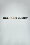 Kunnian lumet (2002)