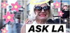 Ask LA (2014)