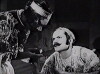Diler Jagar (1931)