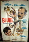 Blum (1970)