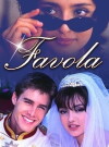 Favola (1996)