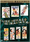 The Belle of New York (1952)