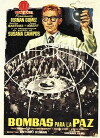 Bombas para la paz (1959)