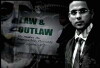 Siddhant (2005)
