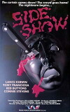Side Show (1981)