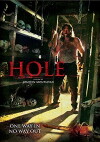Hole (2010)