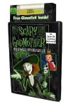 Scary Godmother: Halloween Spooktakular (2003)