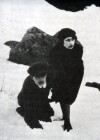 Belovarha Vitosha (1929)