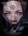 Devil's Harvest (2003)