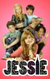 Jessie (2011)