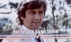 The South Bank Show (1978)