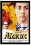 Arjun (1985)