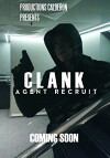 Clank: Agent Recruit (2015)
