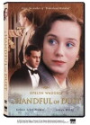 A Handful of Dust (1988)