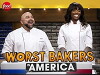 Worst Bakers in America (2016)