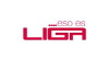 Eso Es Liga (2011)