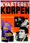 Das Rabenviertel (1963)