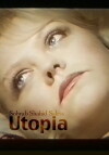 Utopia (1983)