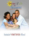 Keeping Up with the Joneses (2011)