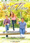 I'll Be There (2010)