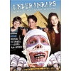 Under Wraps (1997)