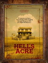 Hell's Acre (2017)