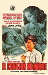 Beloved Mother (1951)