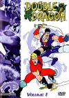 Double Dragon (1993)