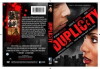 Duplicity (2011)