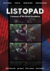 Listopad: A Memory of the Velvet Revolution (2014)