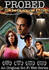 PROBED:signals (2010)