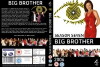 Big Brother's Little Brother (2001)