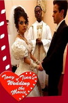 Tony 'n' Tina's Wedding (2004)