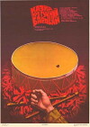Skazka o gromkom barabane (1987)