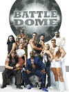 Battle Dome (1999)