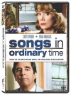 Songs in Ordinary Time (2000)