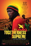 Togetherness Supreme (2010)