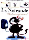 La noiraude (1976)