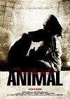 Sentimental Animal (2011)