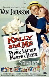 Kelly and Me (1957)