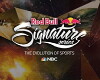 Red Bull Signature Series: Crandon World Cup (2016)