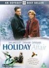 Holiday Affair (1996)