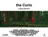 The Curio (2015)