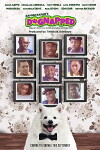 Dognapped (2017)