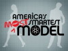 America's Most Smartest Model (2007)