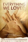 Everything We Loved (2014)