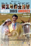 Meus Dois Amores (2012)