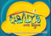 Casados con hijos (2004)