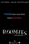 Roomies (2012)